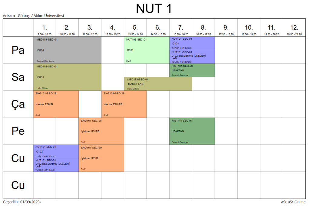 1760100357-1. sınıf.png